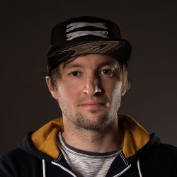 lukas-gojda-autoportret.jpg