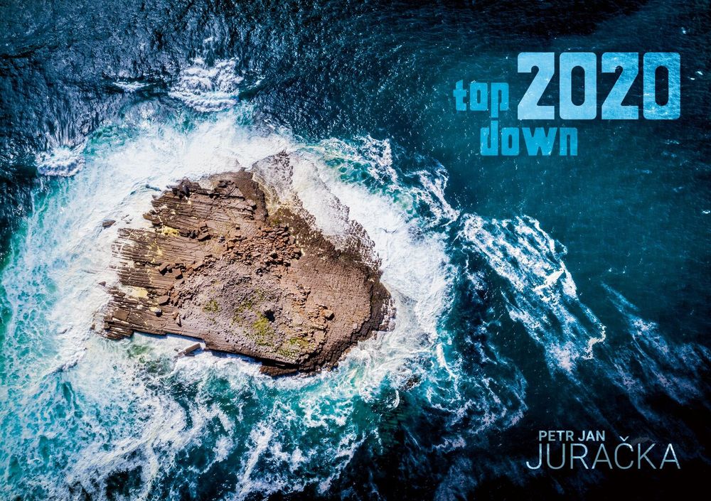 juracka-kalendar-2019-440x310mm-00.jpg