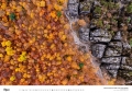 juracka-kalendar-2019-440x310mm-10.jpg