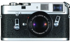 leica+m4.jpg