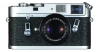 leica+m4.jpg