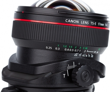 canon-ts-e-17mm-17261.jpg