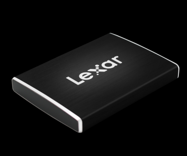 sl100-pro-01.png