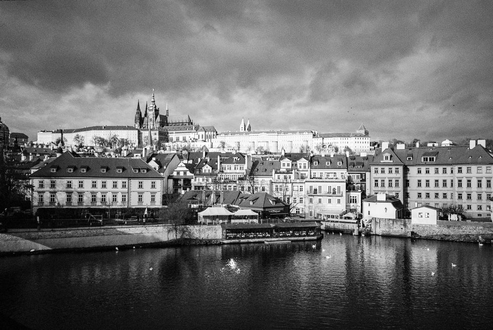 matt-parry,-prague-castle-ind-december-2018.jpg