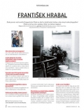 fotovideo-11-2019--stranka-013.jpg