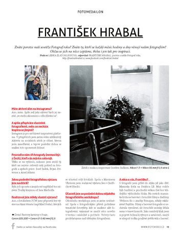 fotovideo-11-2019--stranka-013.jpg