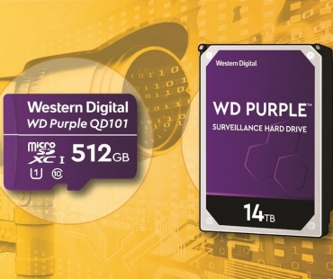 wd-purple-new-image.jpg