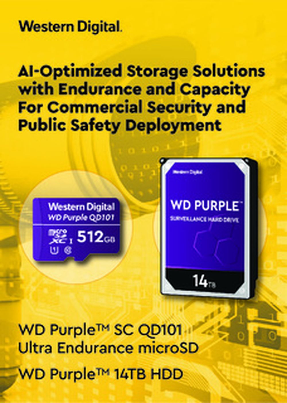 press-release-oct29-wd-purple.jpg