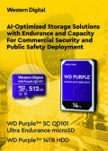 press-release-oct29-wd-purple.jpg