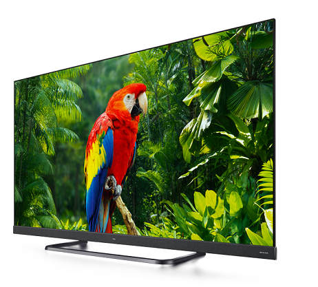tcl-ec78-image2.png
