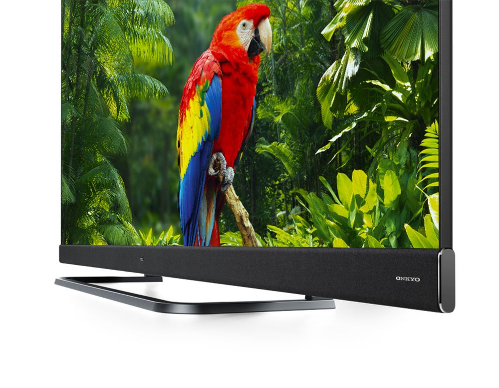 tcl-ec78-onkyo-soundbar-(1).jpg