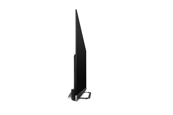 tcl-ec78-sideview.jpg