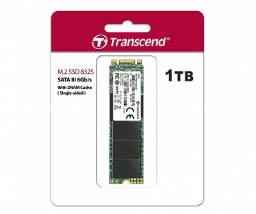 ts1tmts832s-ppbpkg.jpg