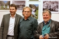 palo-cepcek-vystava-2019-pha-01.jpg