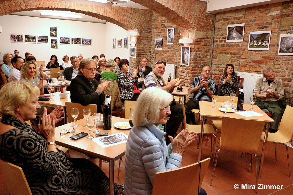 palo-cepcek-vystava-2019-pha-11.jpg