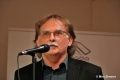 palo-cepcek-vystava-2019-pha-13.jpg