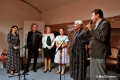 palo-cepcek-vystava-2019-pha-15.jpg