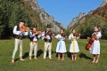 terchova-03.jpg