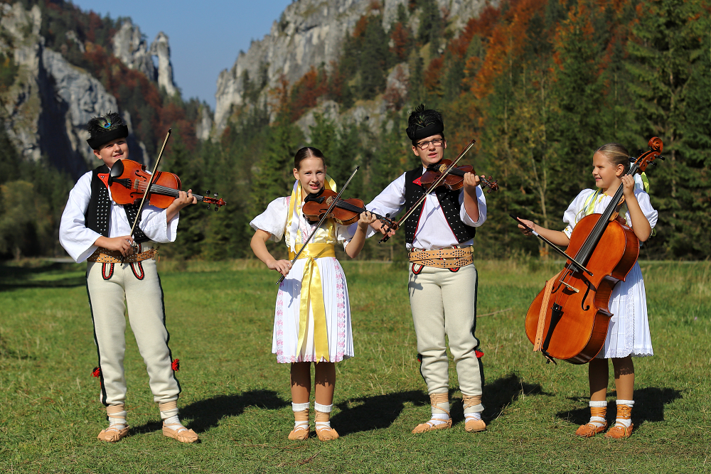 terchova-14.jpg