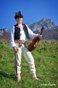 terchova-2004-w.jpg