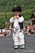terchova-39.jpg