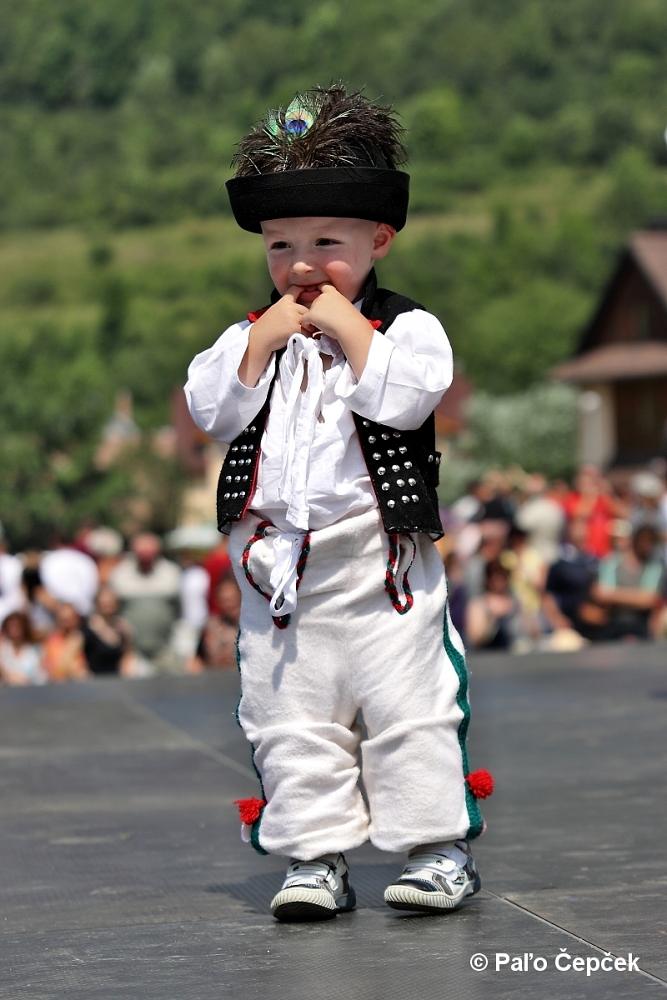terchova-39.jpg