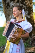 terchova-49.jpg