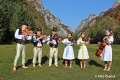 terchova-650-w.jpg