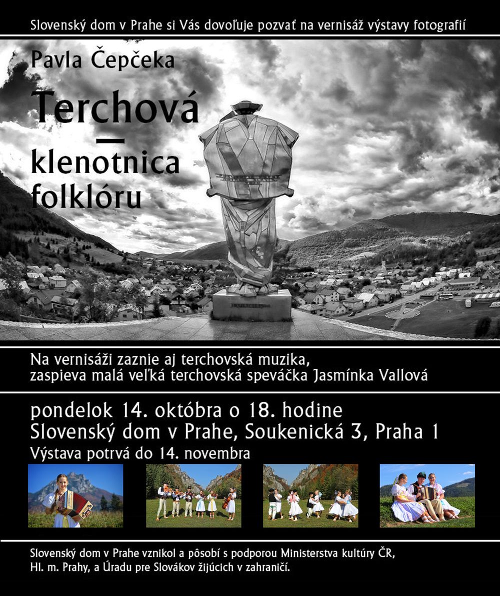 terchova-pc.jpg