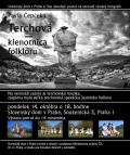 terchova-pc.jpg