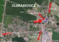 mapa-olbramovic-s-popisem-cesty-ke-galerii-spejchar-150---kopie.jpg