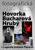 plakat-a4-olbramovice-94-150.jpg