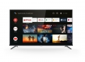 tcl-ep66-foto-credit-tcl-electronics).jpg