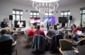 tcl-praha-13-11-2019-f.jpg