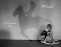 lucie-mrazova,-pf-2.jpg