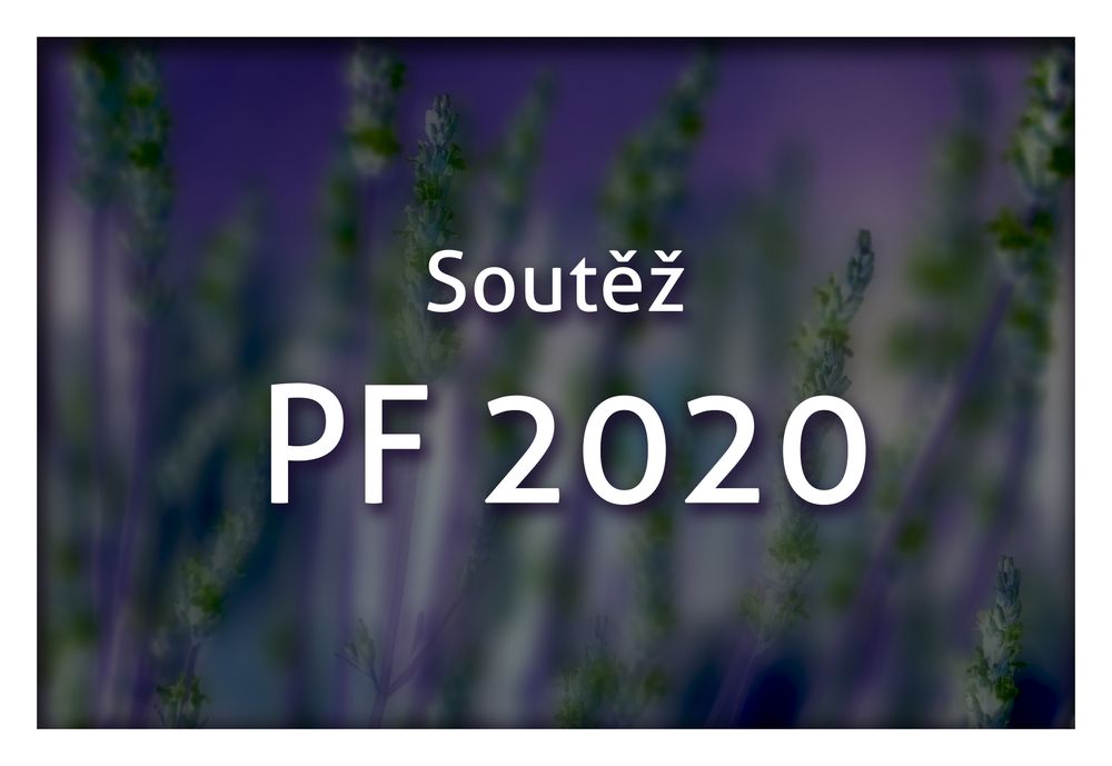 pf-2020-img-9974-v3-1000px.jpg