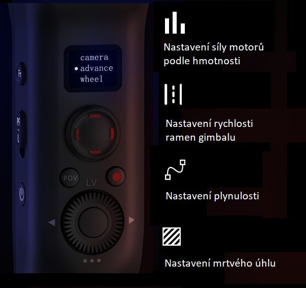 nastaveni-gimbalu.jpg