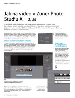 fotovideo-11-2019--stranka-072---kopie.jpg