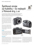 fotovideo-11-2019--stranka-066---kopie.jpg