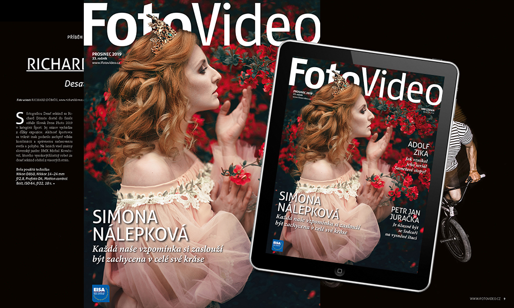 fv12-2019-web-1000x600px-v2.jpg