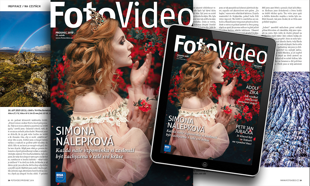 fv12-2019-web-1000x600px-v3.jpg