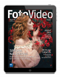 vzor-ipad-526px-rgb-12-2019.png