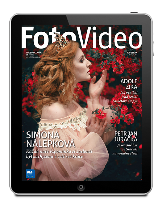 vzor-ipad-526px-rgb-12-2019.png