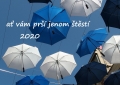 dana-klimesova--at-vam-prsi-jenom-stesti-2020-–-kopie.jpg