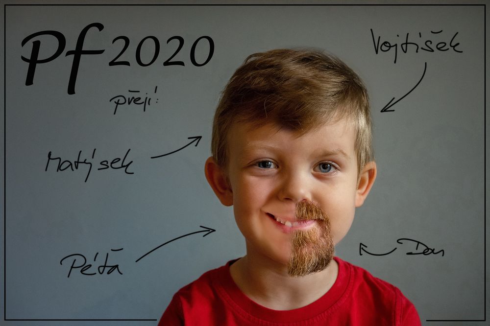 daniel.rezny-spojeni-(2).jpg
