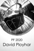 david-ployhar-pf-2020.jpg