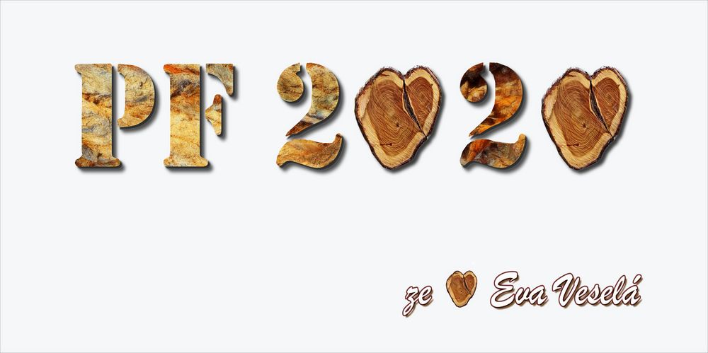 eva.vesela-pf2020.jpg