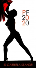 gabriela-pf2020.jpg