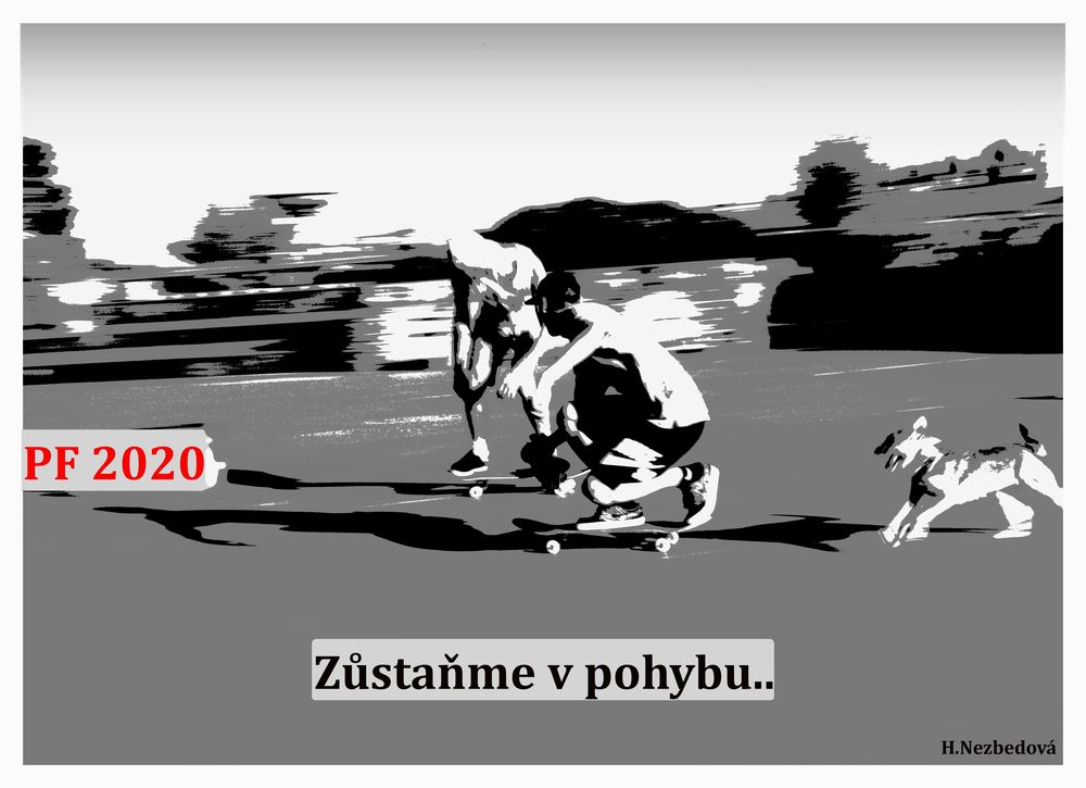 helena-nezbedova-soutez-pf-2020-(3).jpg
