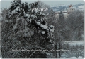 ivana.-dobesova-pf2.jpg